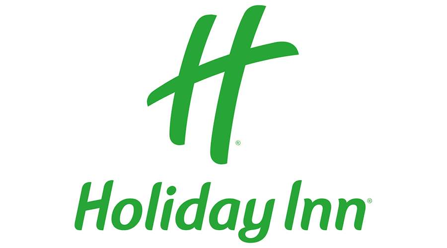 Image result for Holiday Inn Andorra Hotel