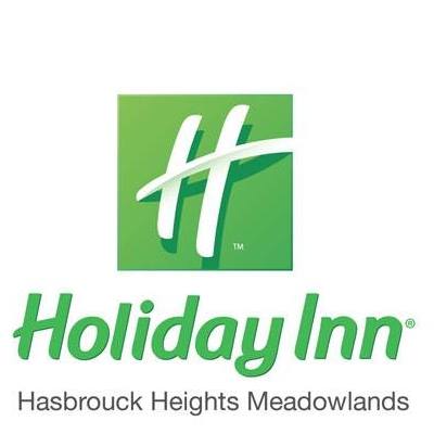 Image result for Holiday Inn Hasbrouck Heights (Meadowlands Area)