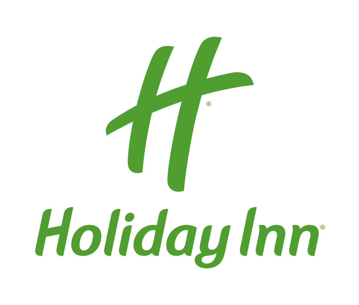 Image result for Holiday Inn Hotels & Resorts