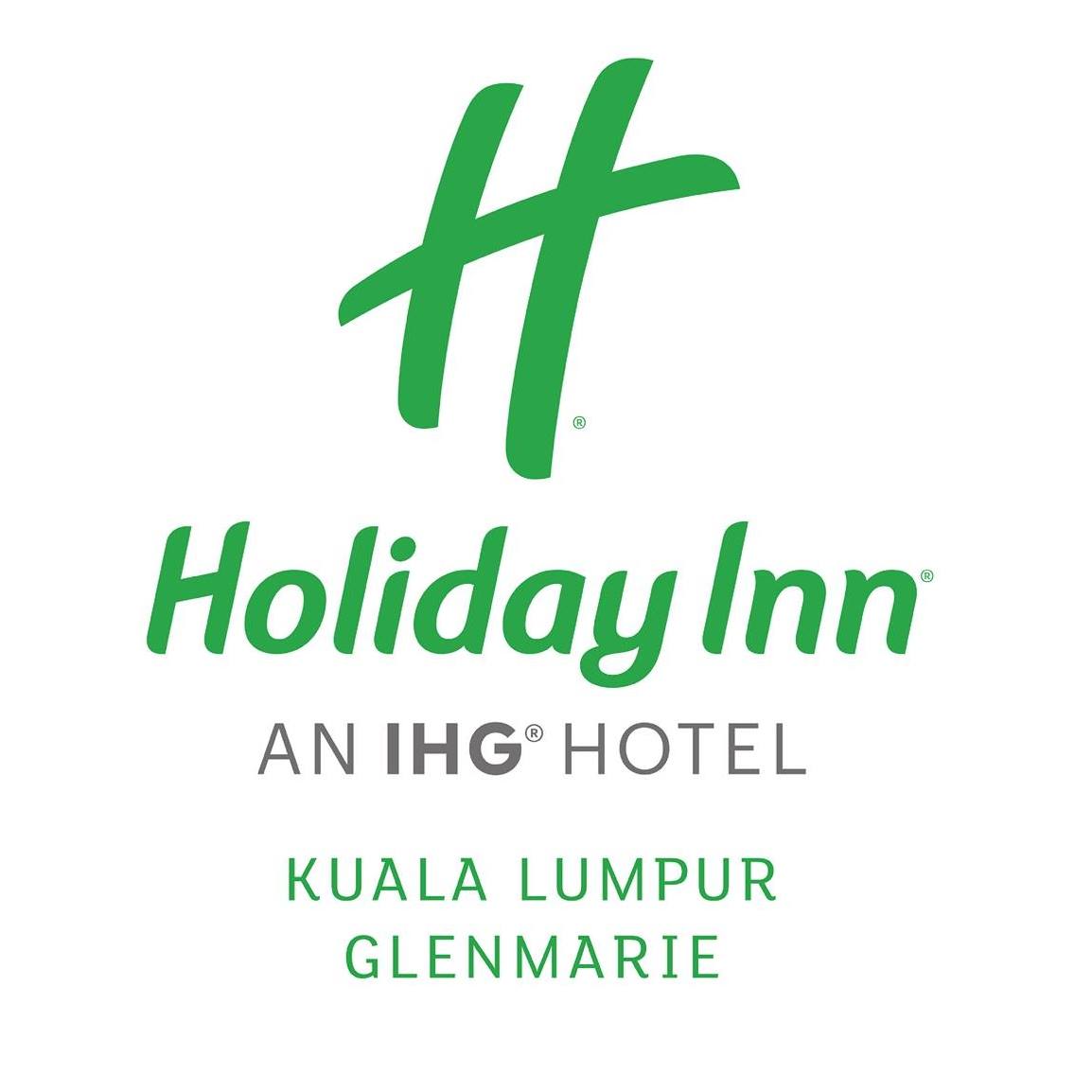 Image result for Holiday Inn Kuala Lumpur Glenmarie