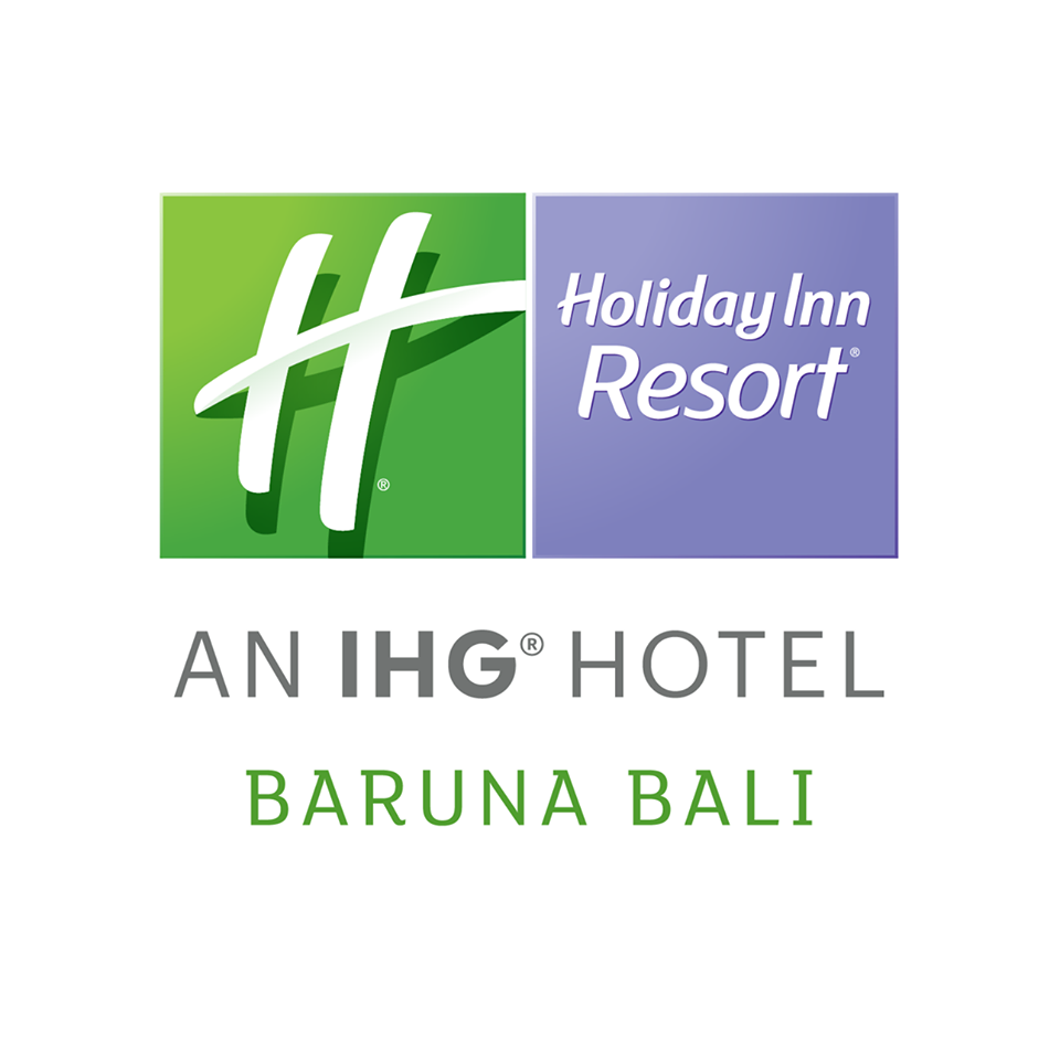 Image result for Holiday Inn Resort Baruna Bali