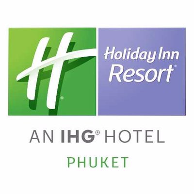 Image result for Holiday Inn Resort Phuket Mai Khao Beach