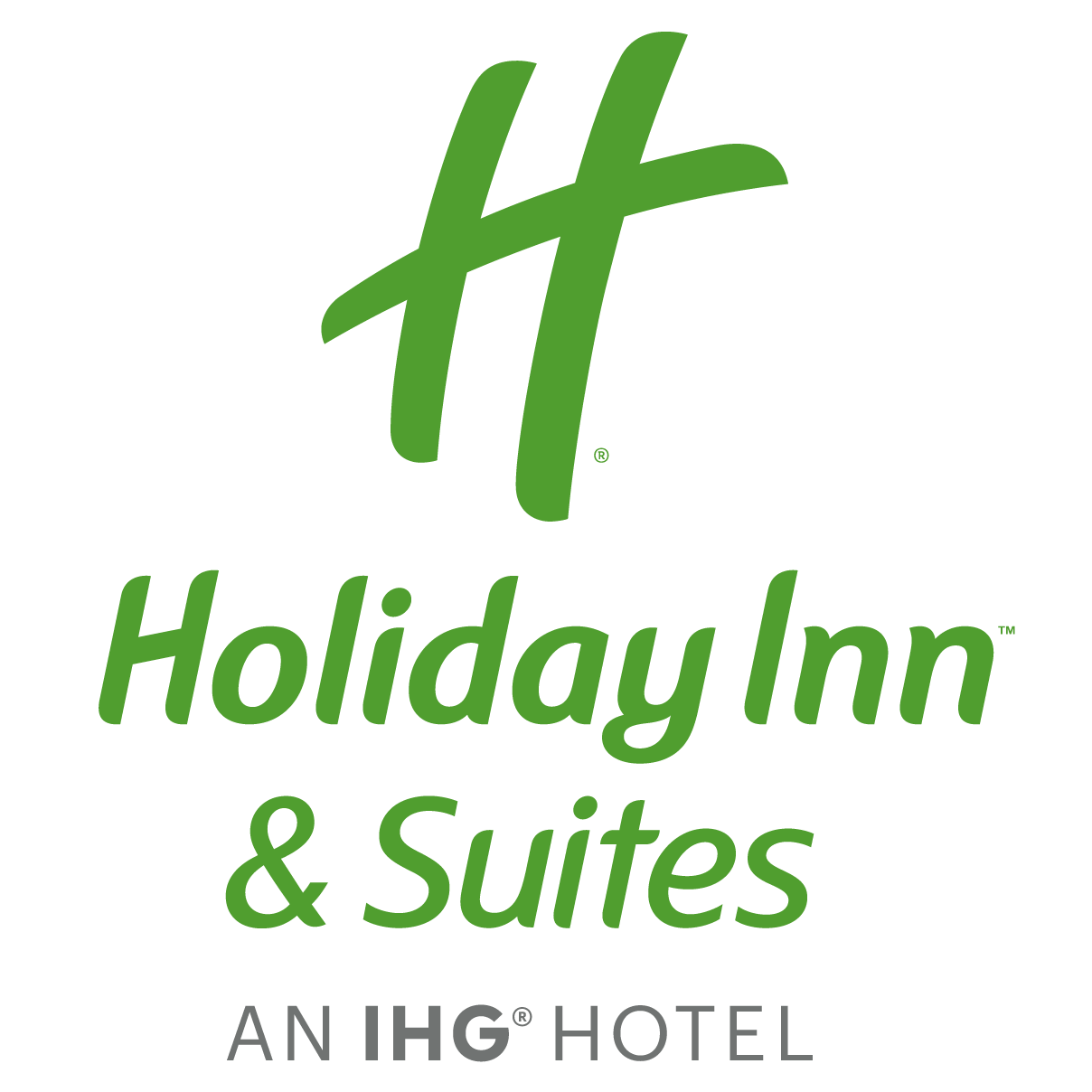 Image result for Holiday Inn & Suites Across from Universal Orlando