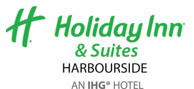 Image result for Holiday Inn & Suites Harbourside