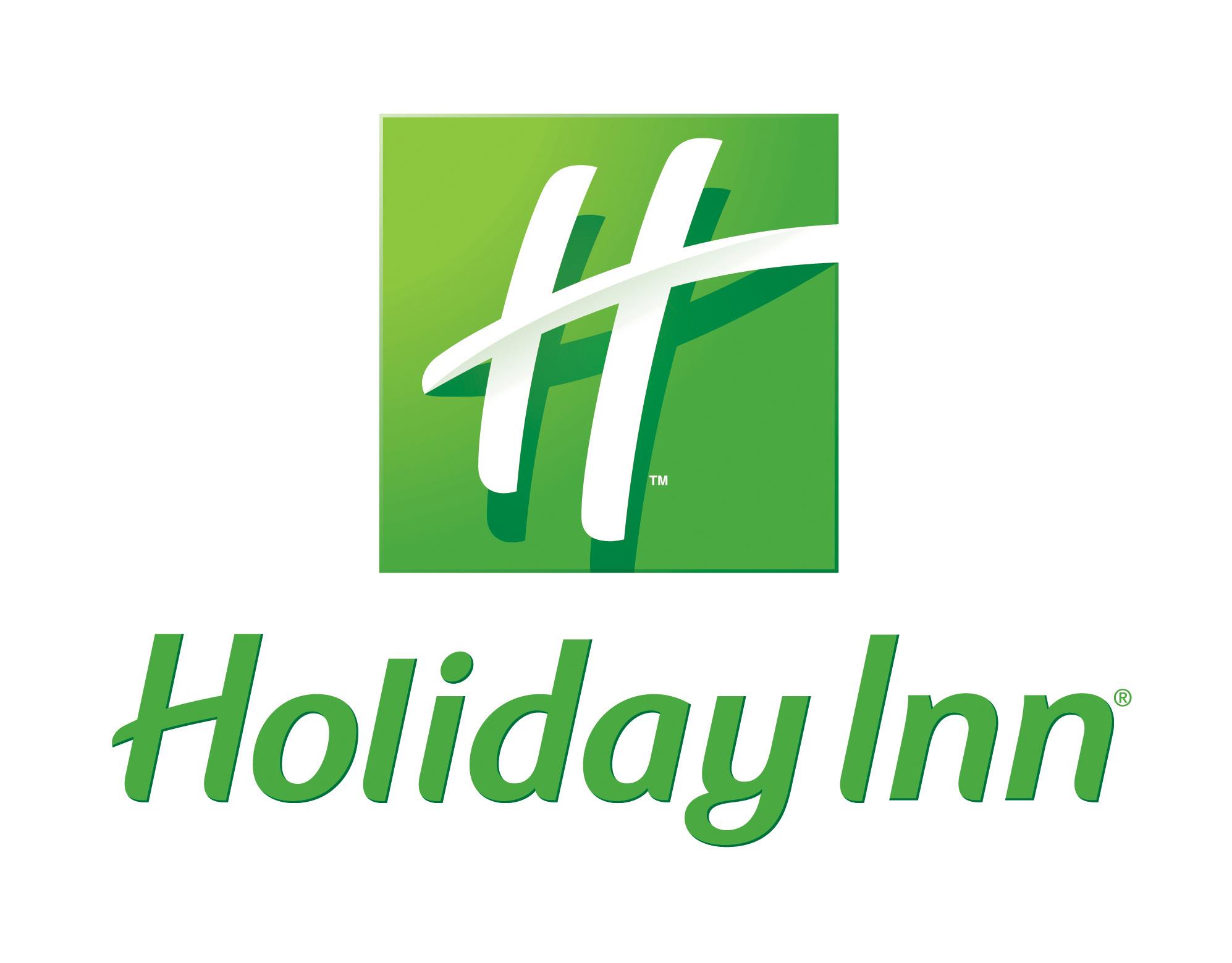 Image result for Holiday Inn & Suites Makati, an IHG hotel 