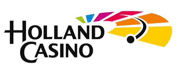 Image result for Holland Casino Rotterdam