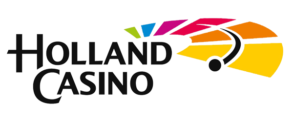 Image result for Holland Casino Amsterdam West-Sloterdijk
