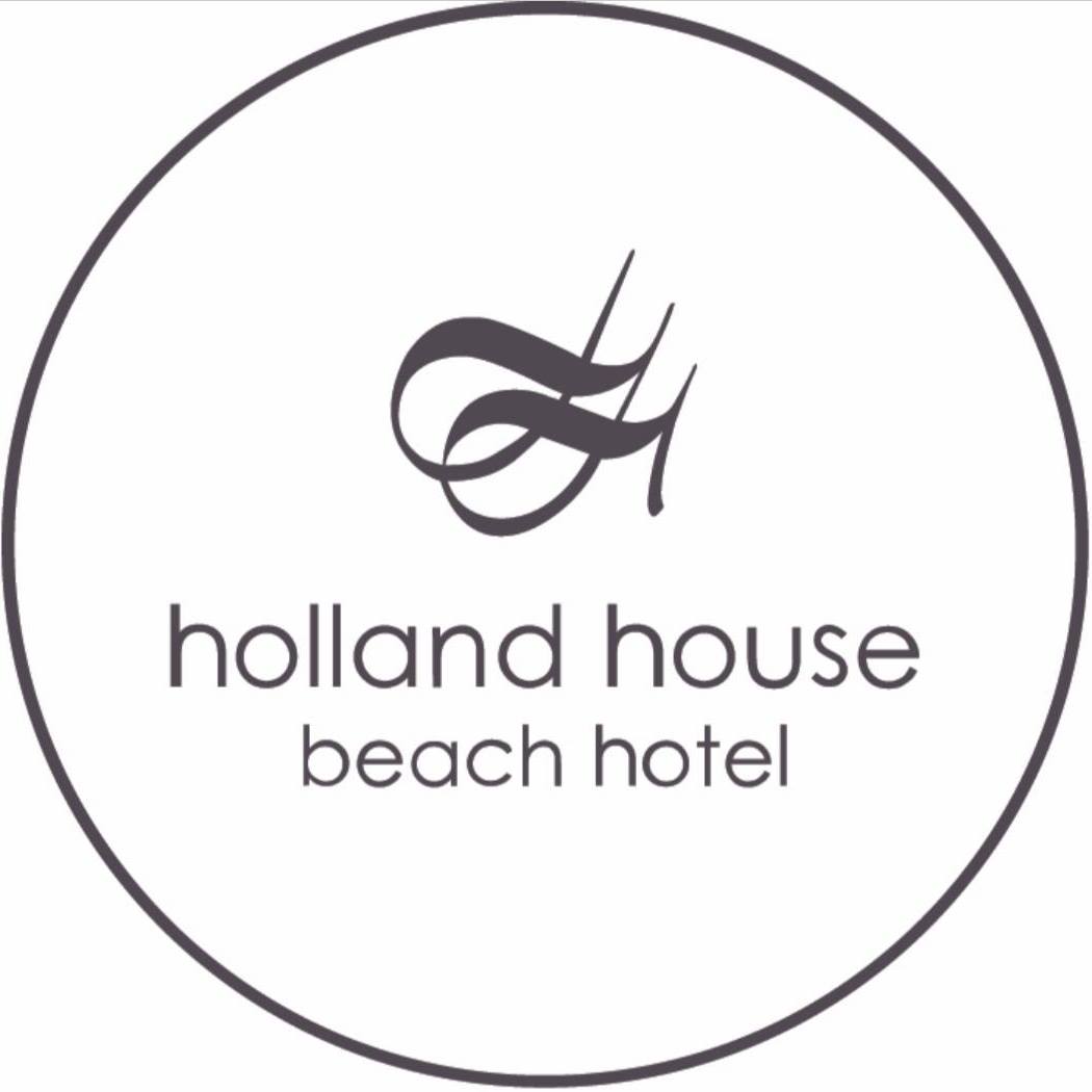 Image result for Holland House Beach Hotel