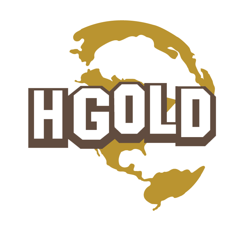 Image result for HollyGold