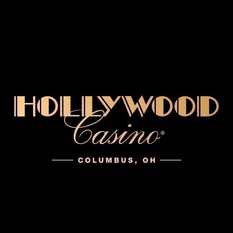 Image result for Hollywood Casino Columbus