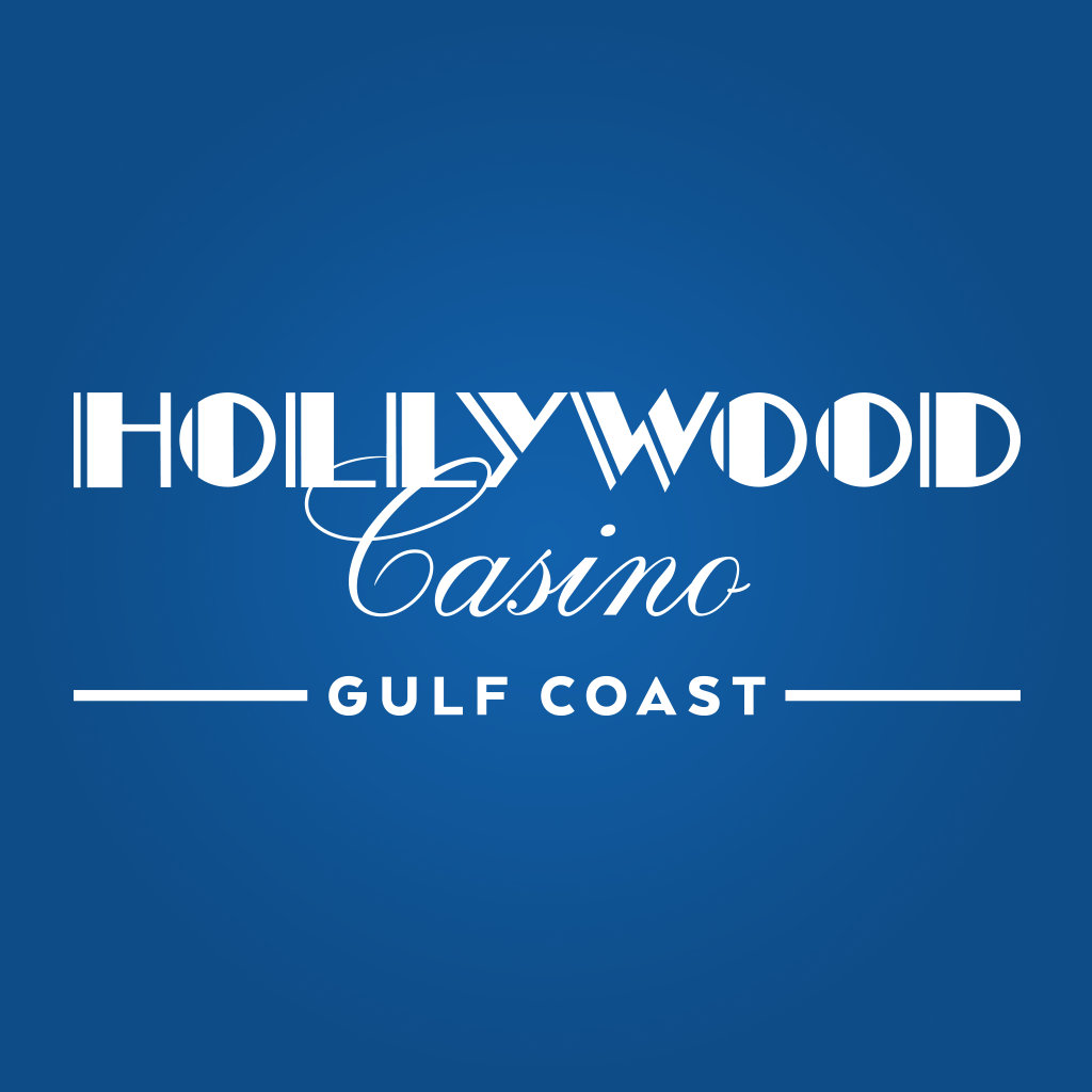 Image result for Hollywood Casino Gulf Coast