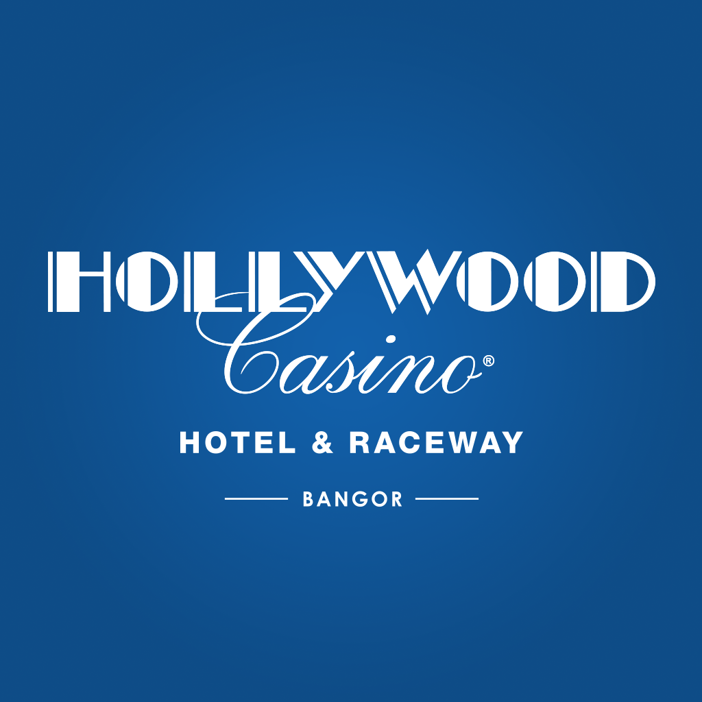 Image result for Hollywood Casino Hotel & Raceway Bangor