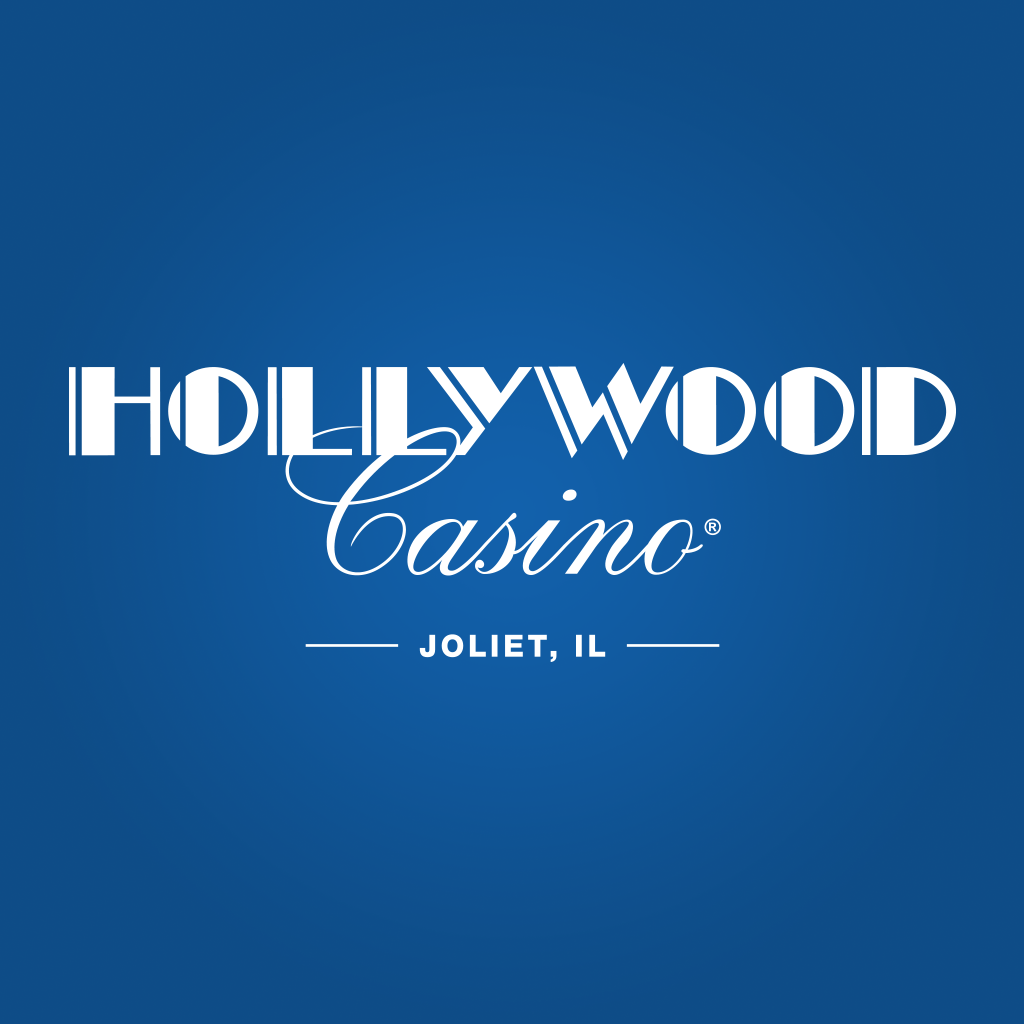 Image result for Hollywood Casino Joliet