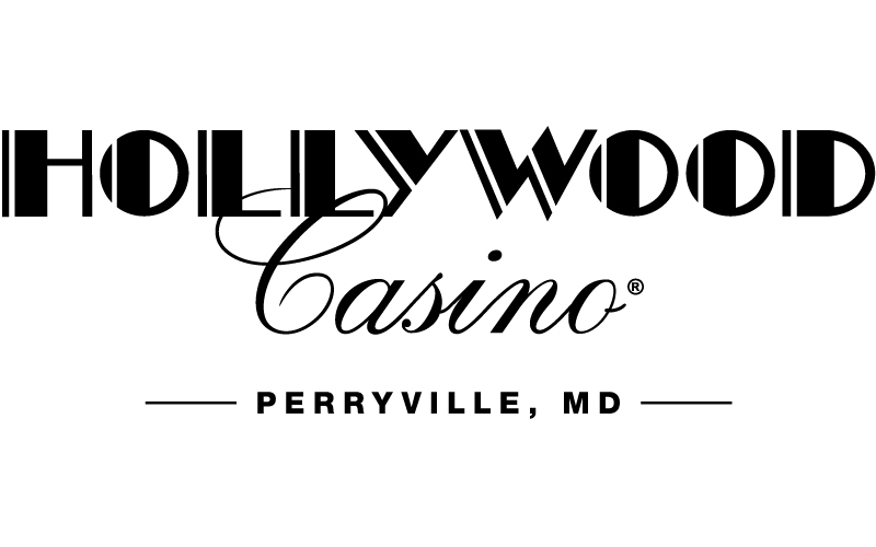 Image result for Hollywood Casino Perryville