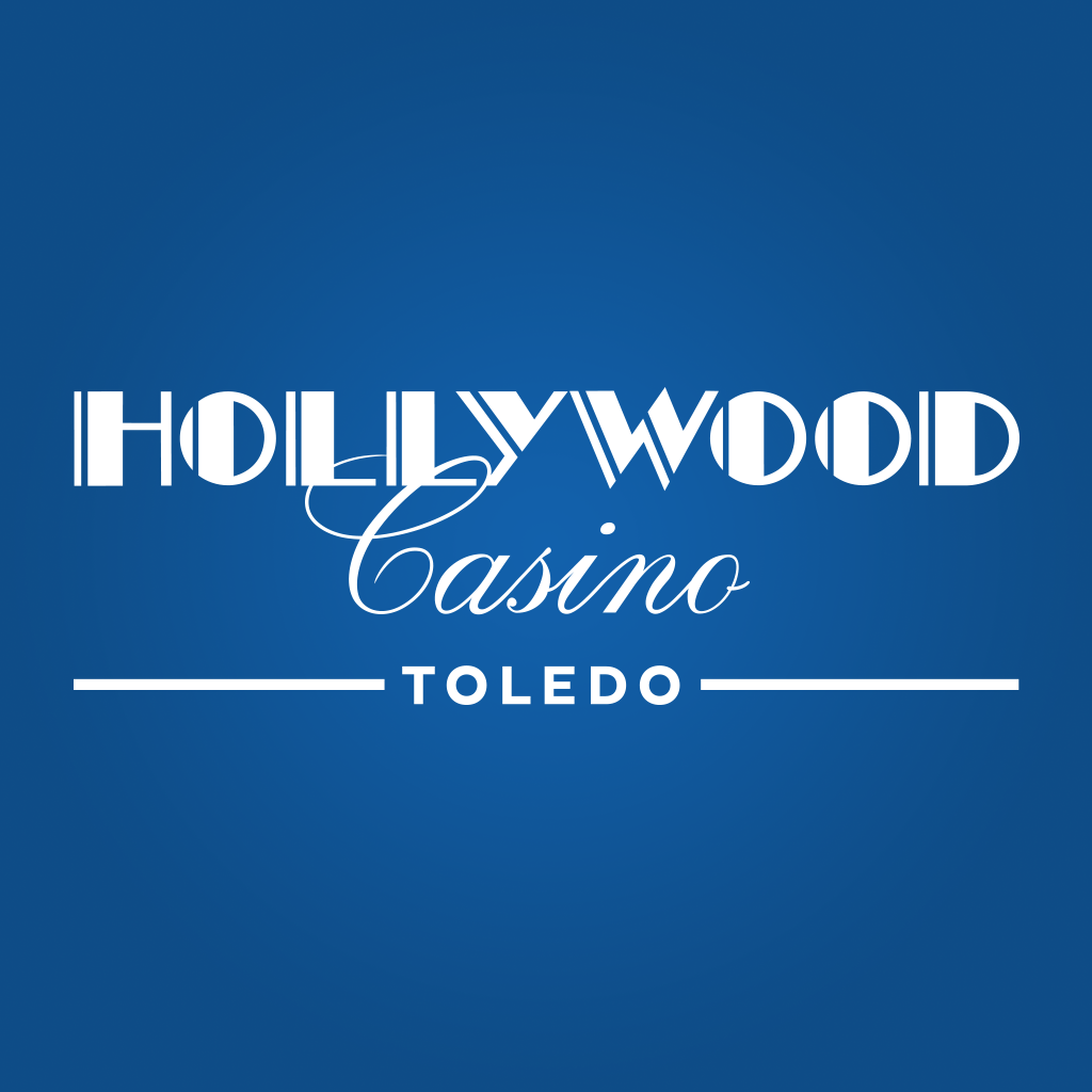 Image result for Hollywood Casino Toledo