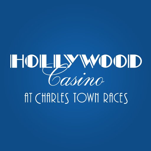 Image result for Hollywood Casino at Charles Town Races