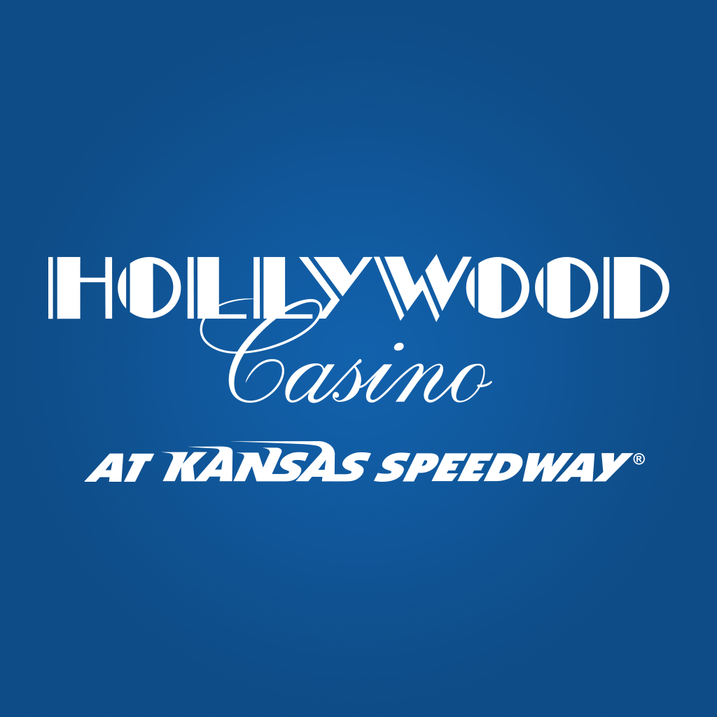 Image result for Hollywood Casino at Kansas Speedway