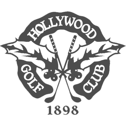 Image result for Hollywood Golf Club