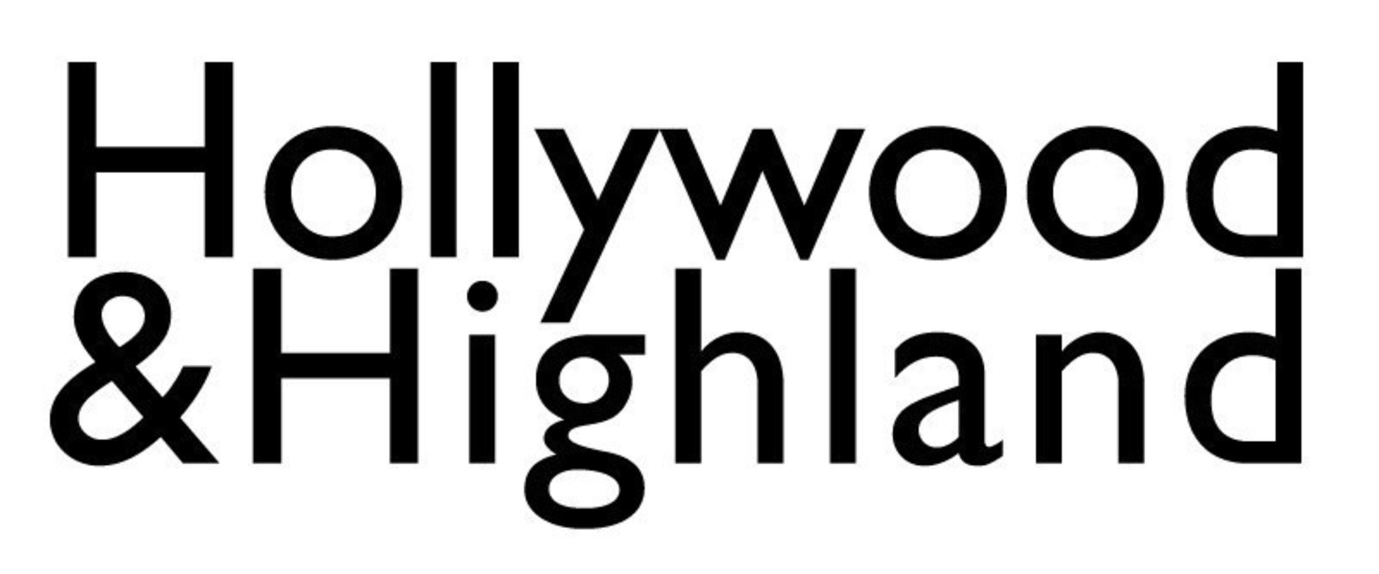 Image result for Hollywood & Highland