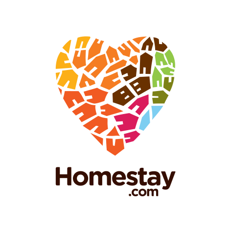 Image result for Homestay