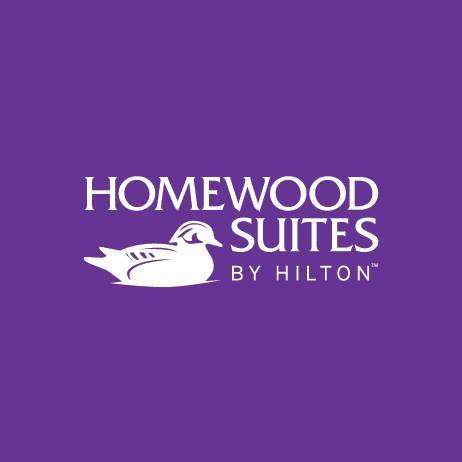 Image result for Homewood Suites by Hilton Ottawa Airport