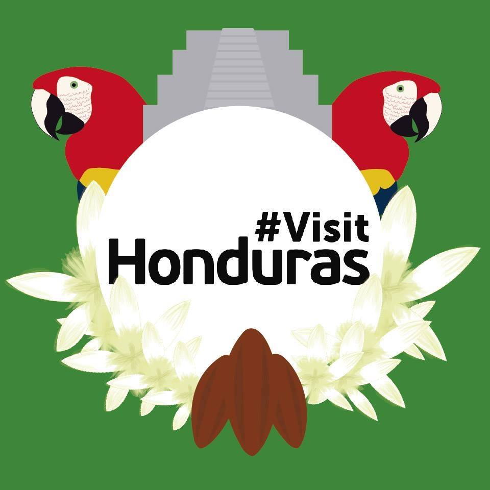 Image result for Honduras Institute of Tourism