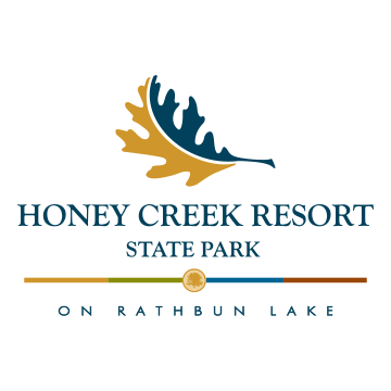 Image result for Honey Creek Resort