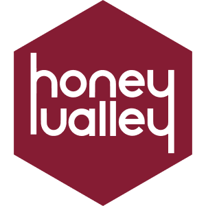 Image result for Honey Valley Foodstuff Trading LLC