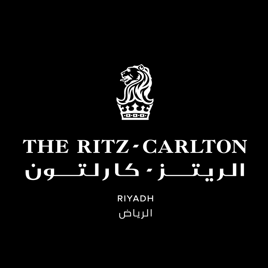 Image result for Hong @ The Ritz Carlton Riyadh