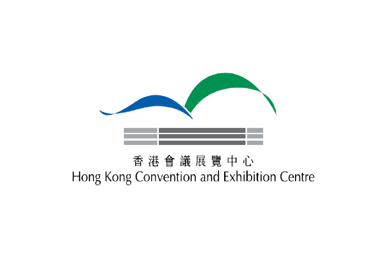 Image result for Hong Kong Convention and Exhibition Centre (Hong Kong Island)