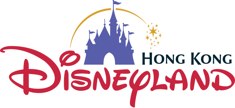 Image result for Hong Kong Disneyland Resort