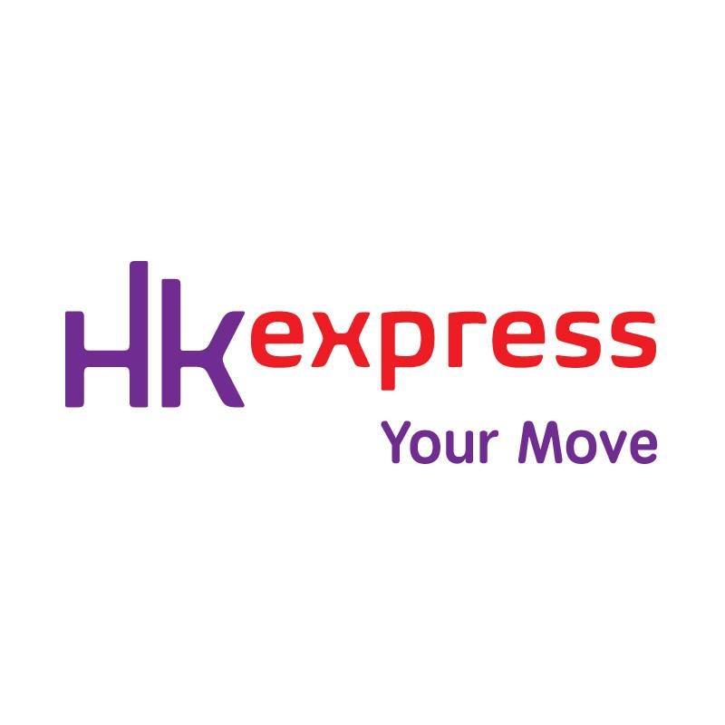 Image result for Hong Kong Express – Asia Miles