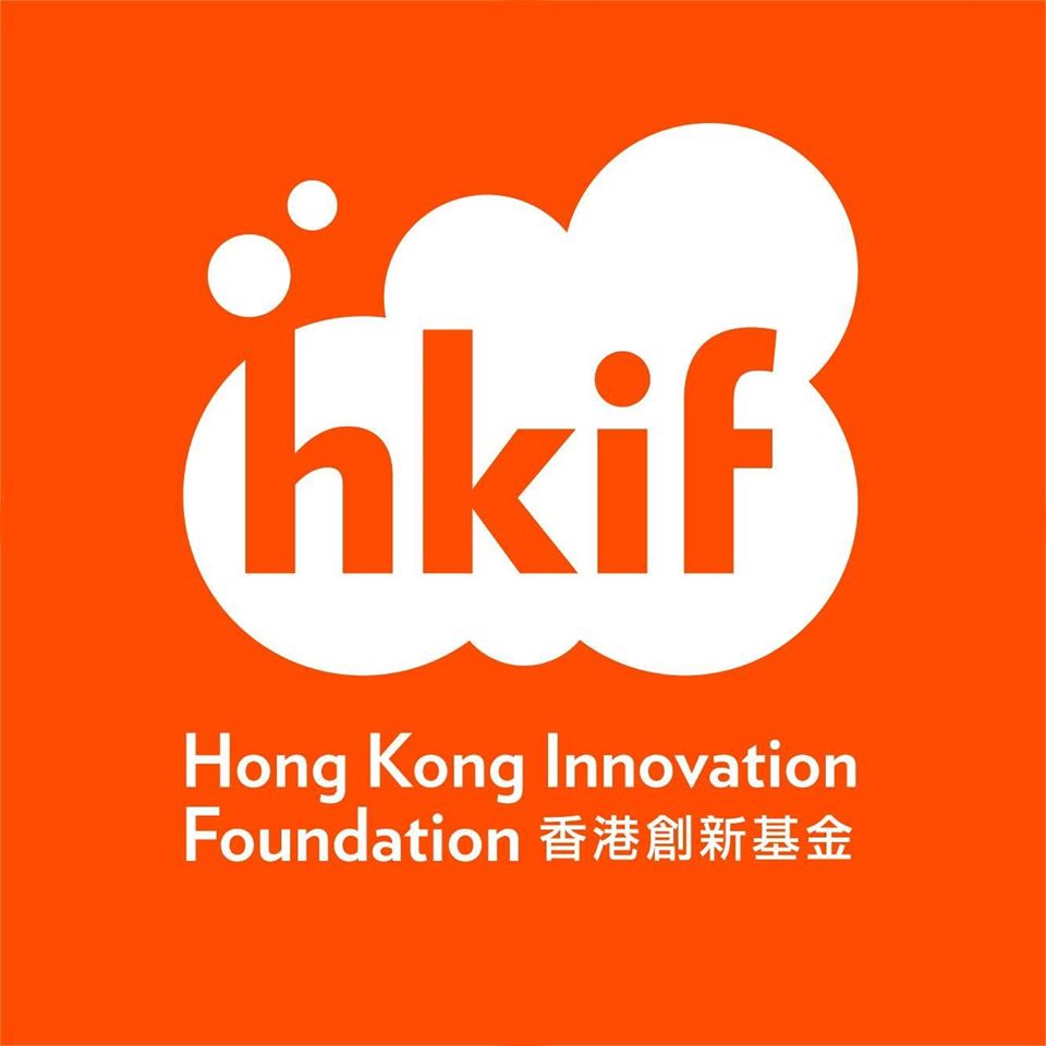 Image result for Hong Kong Innovation Foundation Limited