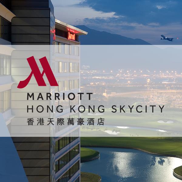 Image result for Hong Kong SkyCity Marriott Hotel, China