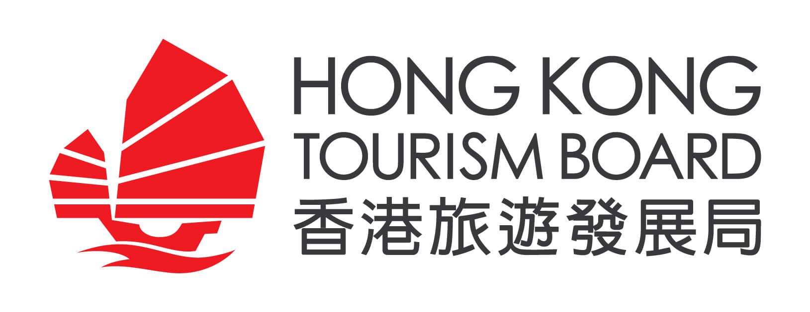 Image result for Hong Kong Tourism Board