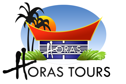 Image result for Horas Tours
