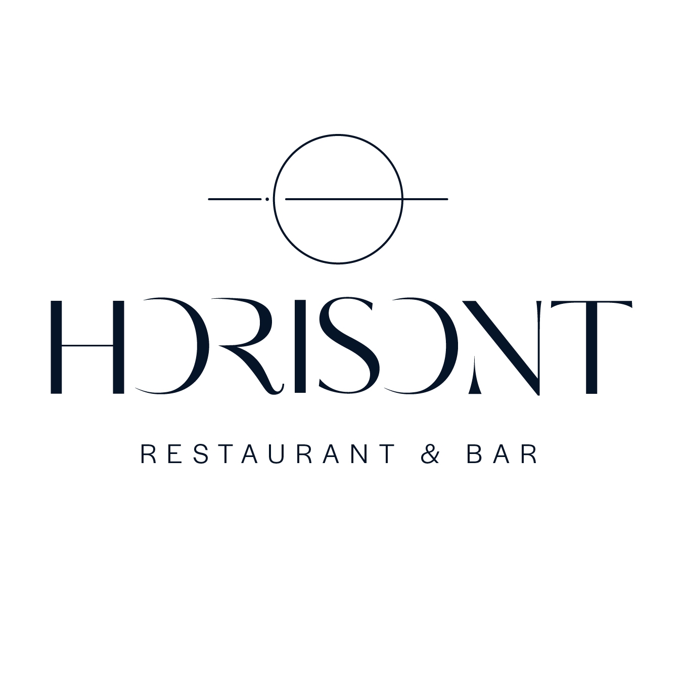 Image result for Horisont Restaurant and Bar @ Swissotel Tallinn