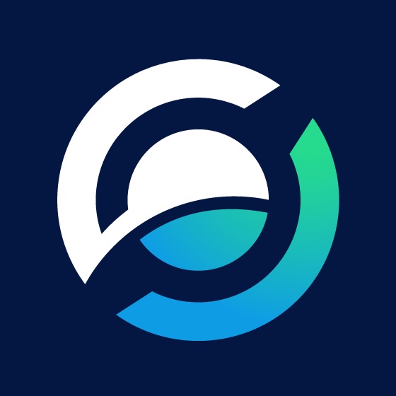 Image result for Horizen