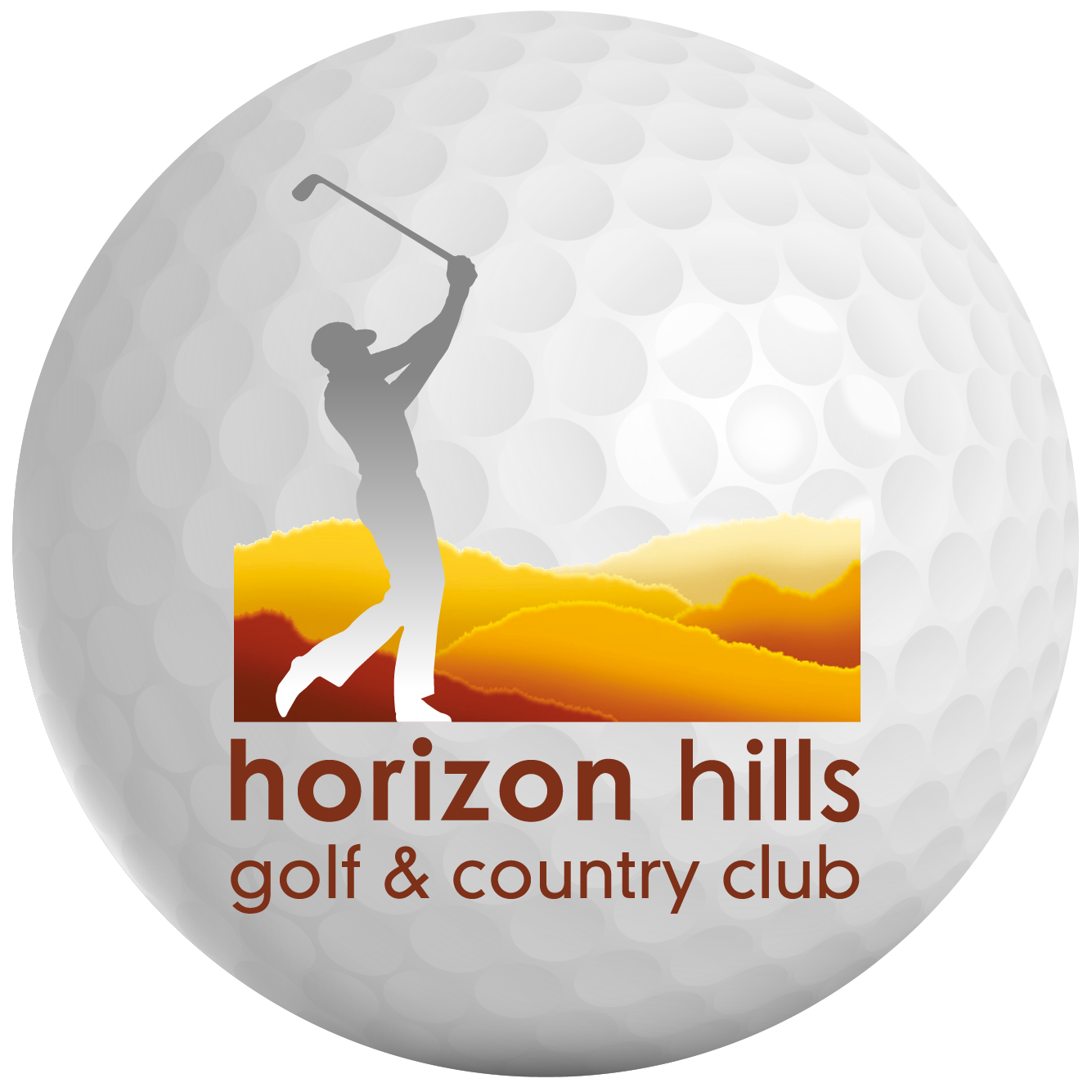 Image result for Horizon Hills Golf & Country Club