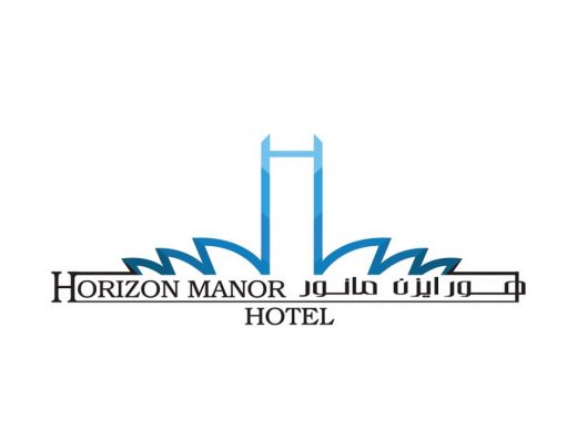 Image result for Horizon Manor Hotel