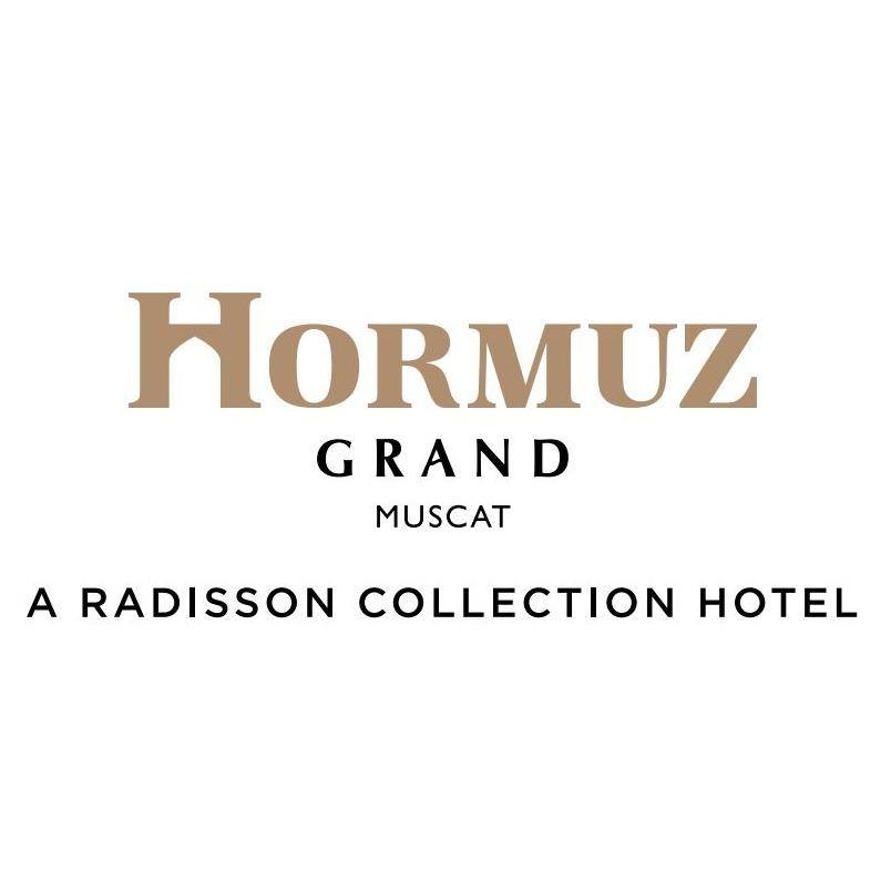 Image result for Hormuz Grand Hotel Muscat