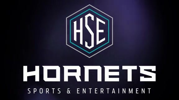 Image result for Hornets Sports & Entertainment