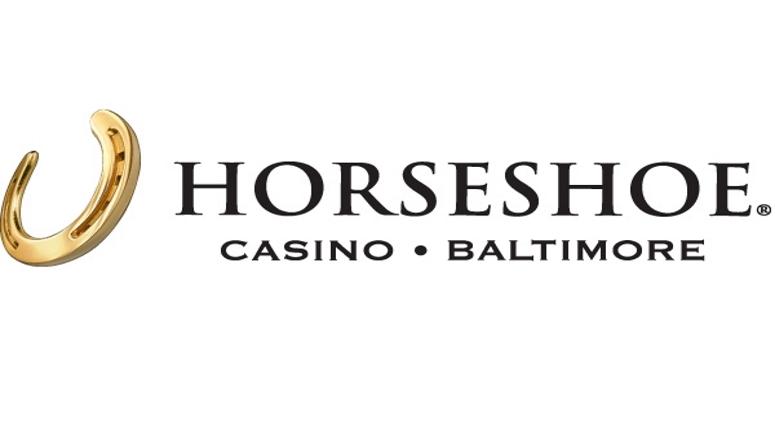 Image result for Horseshoe Casino Baltimore