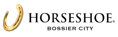 Image result for Horseshoe Casino and Hotel - Bossier City