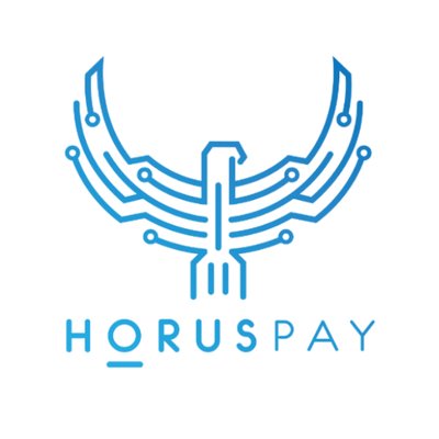 Image result for HorusPay