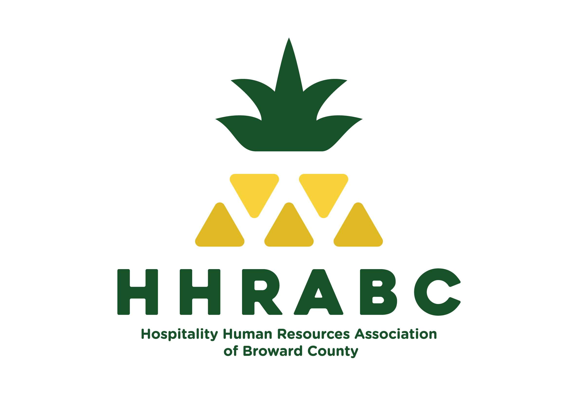 Image result for Hospitality Human Resources Association of Broward County (HHRABC)