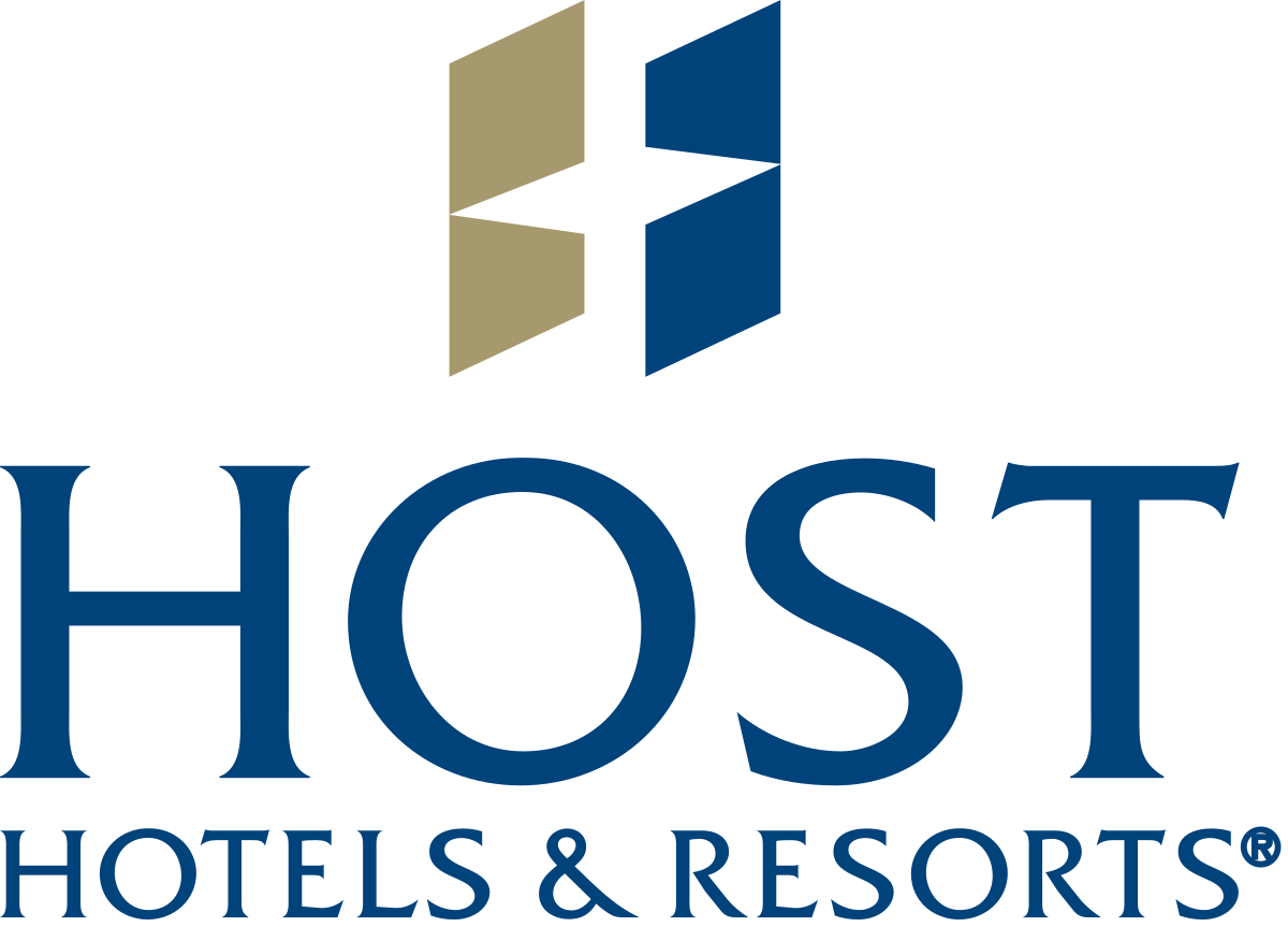 Image result for Host Hotels and Resorts, Inc.