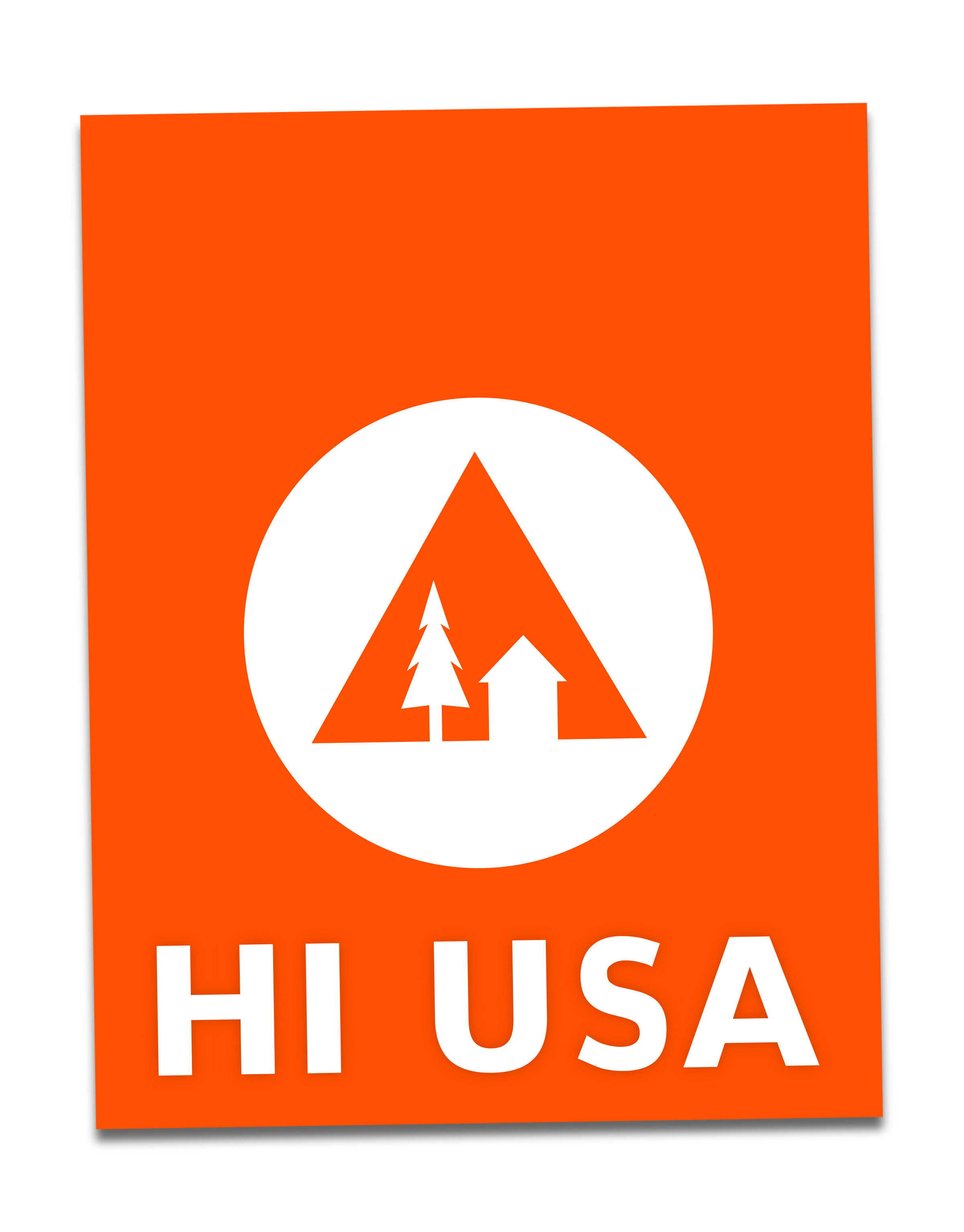 Image result for Hostelling International USA