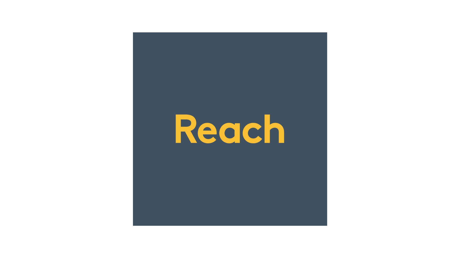 Image result for Hot Reach AI