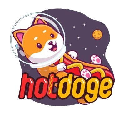 Image result for HotDoge